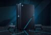 Eski PlayStation Patronu PlayStation 6’dan Endişeli Eski PlayStation Patronu PlayStation 6’dan Endişeli