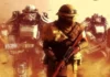 Fallout: New Vegas Dev Grafik Paketiyle Hiç Olmadığı Kadar İyi Fallout: New Vegas Dev Grafik Paketiyle Hiç Olmadığı Kadar İyi