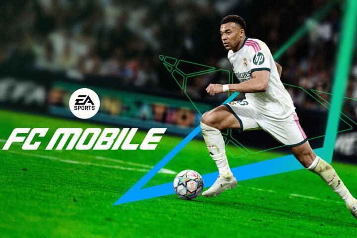 FC Mobile 27. Sezon güncellemesi yeni modlarla yayımlandı