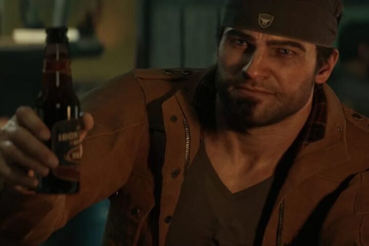 Gears of War: E-Day PC Sistem Gereksinimleri Belli Oldu
