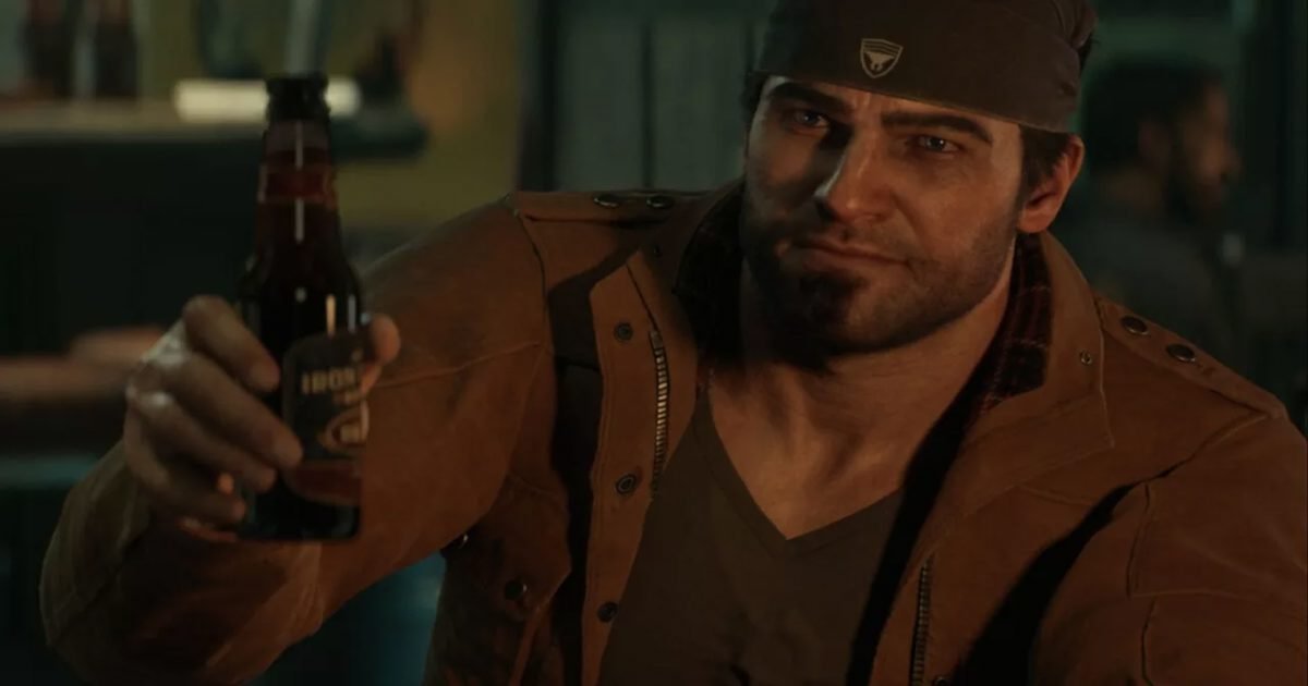 Gears of War: E-Day PC Sistem Gereksinimleri Belli Oldu