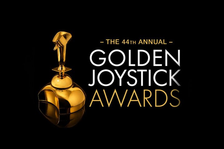 Golden Joystick Awards 2026 aday listesi açıklandı