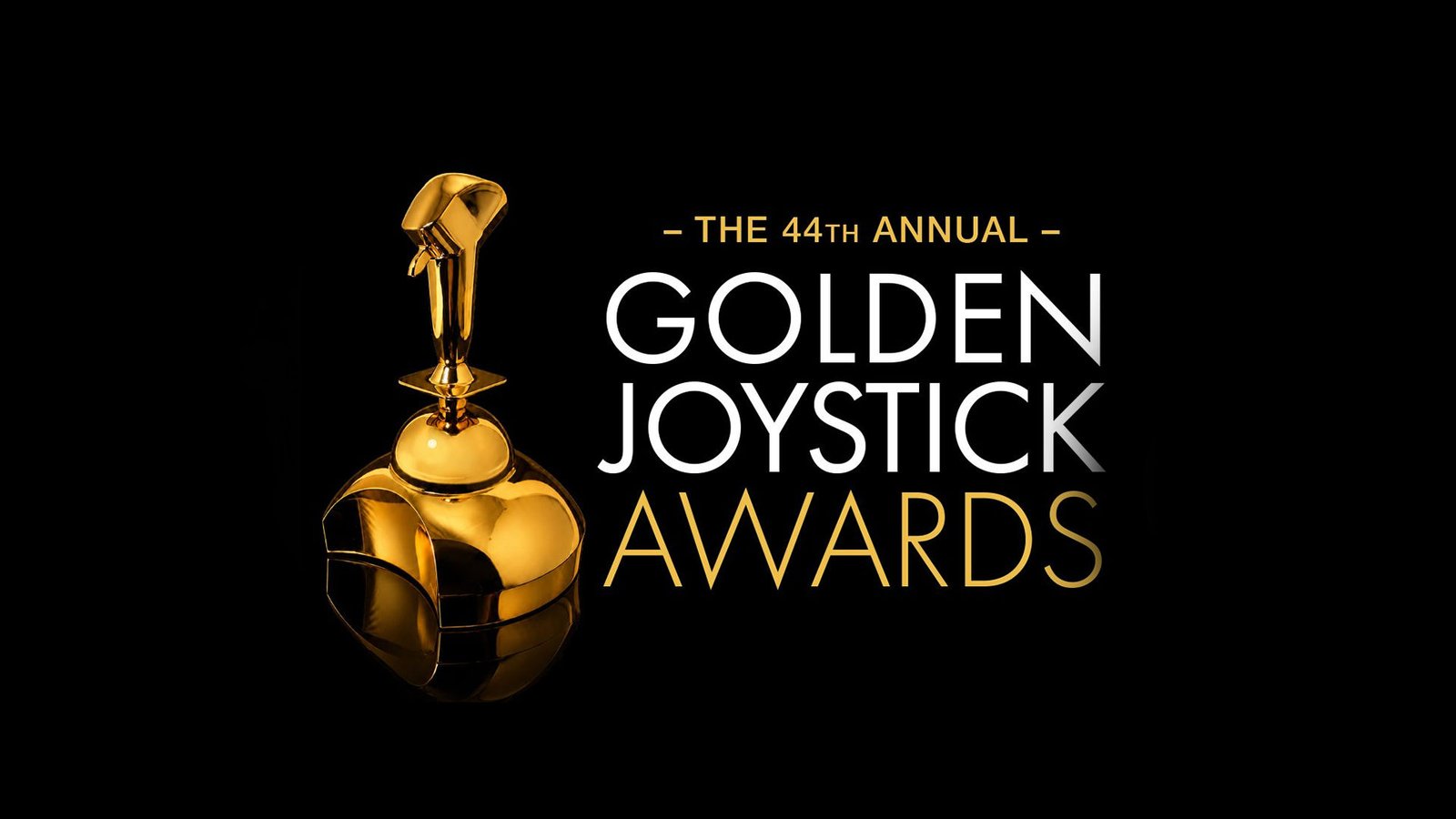 Golden Joystick Awards 2026 aday listesi açıklandı
