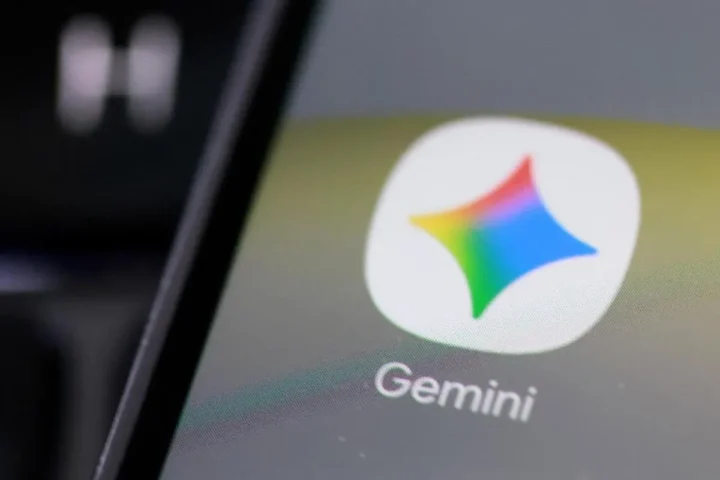Google Gemini 3.8 Live Avatar ile İnsan Görünümlü Yapay Zeka Dönemi