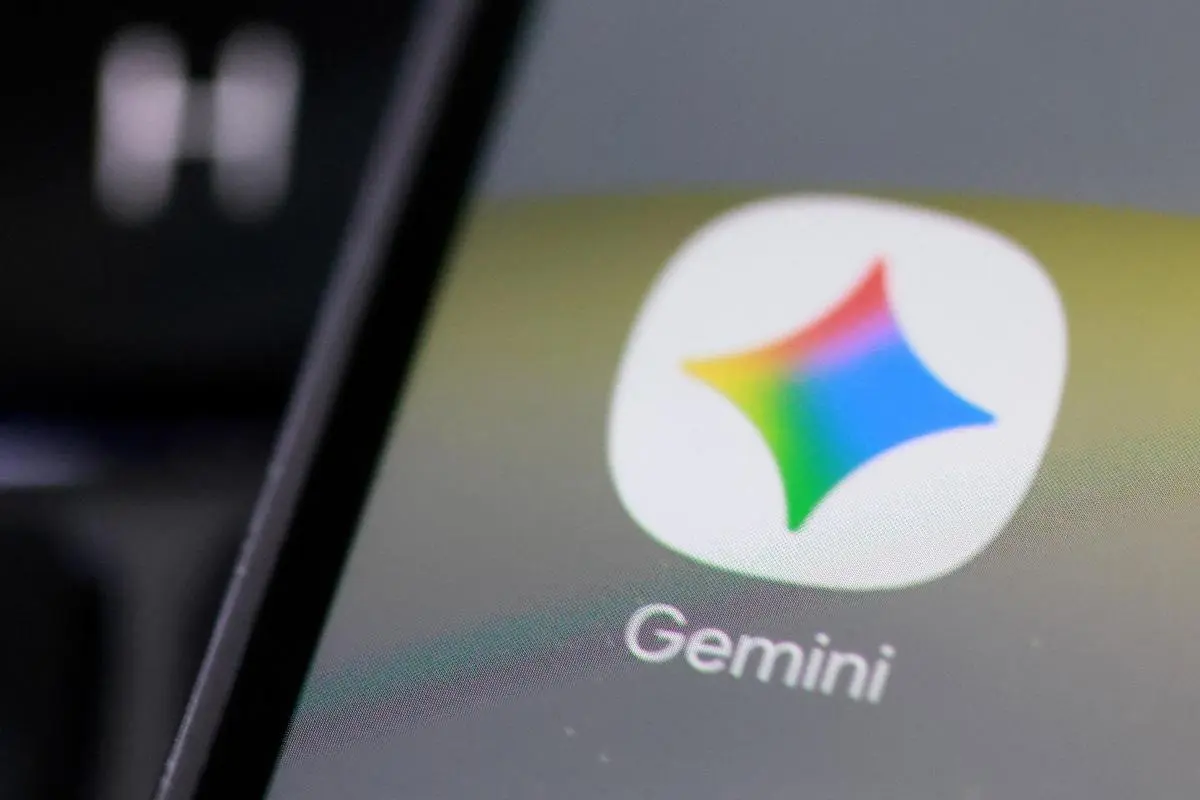 Google Gemini 3.8 Live Avatar ile İnsan Görünümlü Yapay Zeka Dönemi