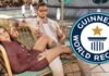 GTA 6 Çıkışından Önce İlk Guinness Dünya Rekorunu Kırdı GTA 6 Çıkışından Önce İlk Guinness Dünya Rekorunu Kırdı