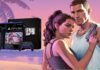 GTA 6 Collector’s Edition Bir Depo Çalışanının Elinde Ortaya Çıktı GTA 6 Collector’s Edition Bir Depo Çalışanının Elinde Ortaya Çıktı