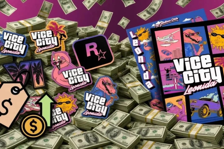 GTA 6 Collector’s Edition Fiyatını Affettirmeye Çalışıyor