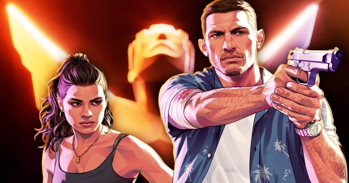 GTA 6 GOTY Ödüllerini Expedition 33 Gibi Süpüremeyebilir
