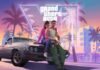 GTA 6 Xbox Kodu: Fiyatlar, İndirimler ve Satın Alma Rehberi GTA 6 Xbox Kodu: Fiyatlar, İndirimler ve Satın Alma Rehberi