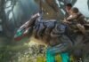 Guild Wars 3 Yeni Momentum Sistemiyle Çok Daha Akıcı Olacak Guild Wars 3 Yeni Momentum Sistemiyle Çok Daha Akıcı Olacak