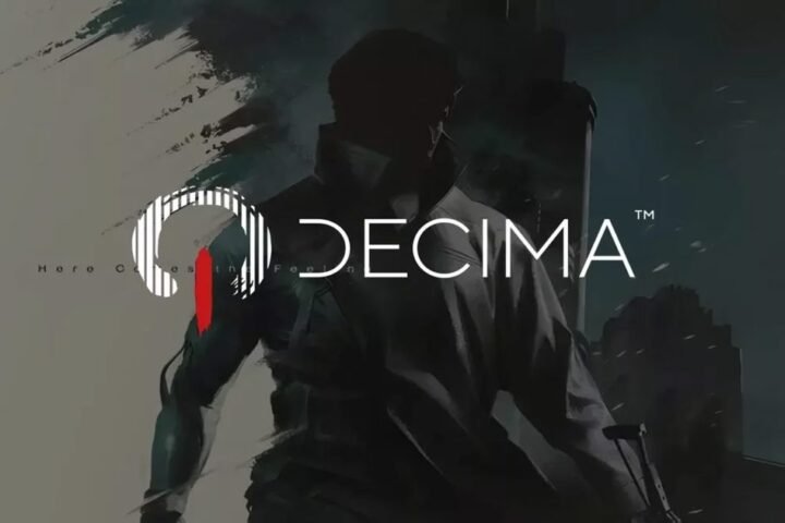 Hideo Kojima PHYSINT’in Oyun Motoruna Henüz Karar Vermedi