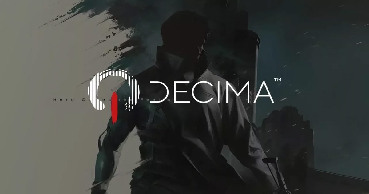 Hideo Kojima PHYSINT’in Oyun Motoruna Henüz Karar Vermedi