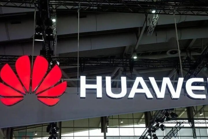 Huawei’in Yeni Ascend NPU’ları Çin’in Yapay Zeka Geleceğini Şekillendiriyor
