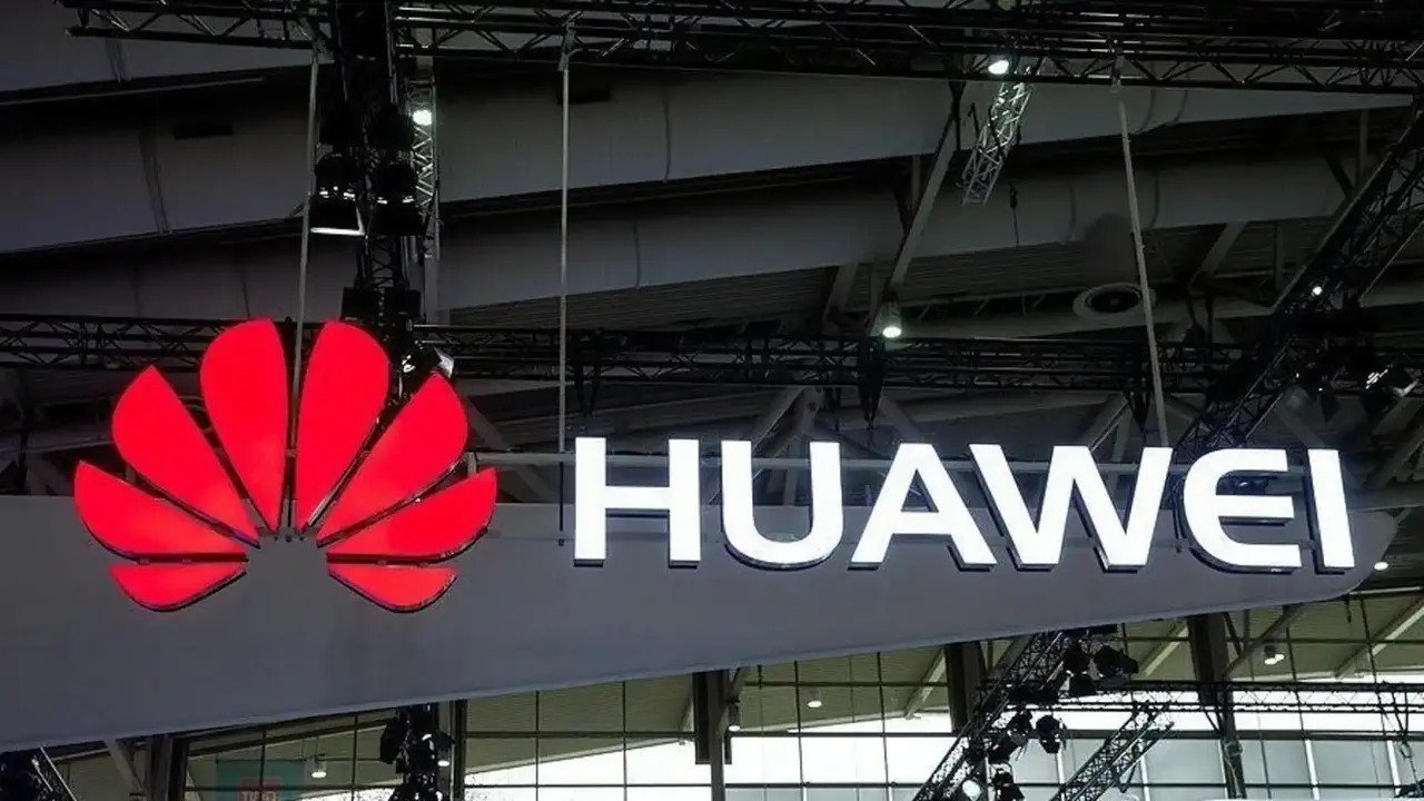 Huawei’in Yeni Ascend NPU’ları Çin’in Yapay Zeka Geleceğini Şekillendiriyor