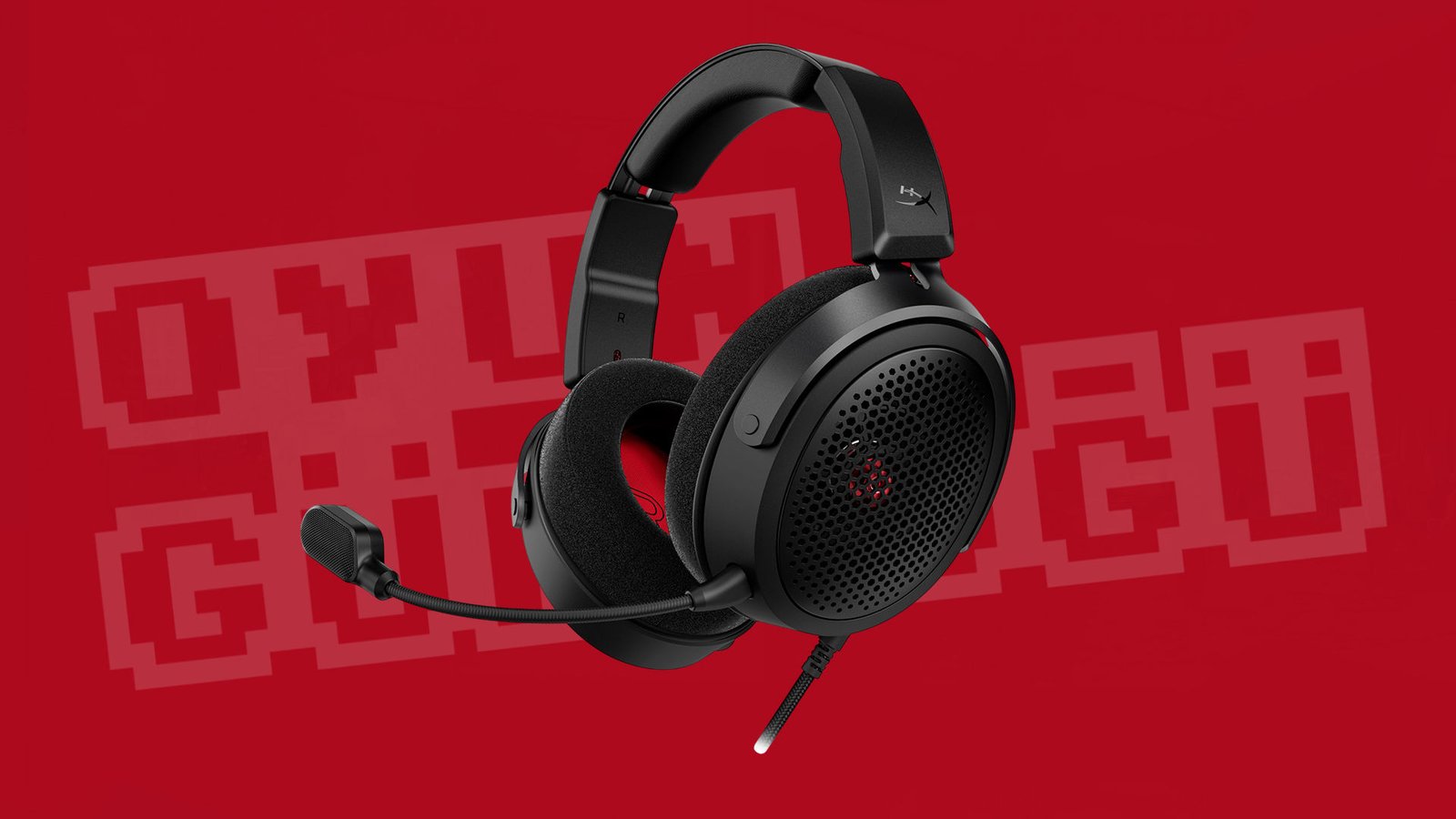 HyperX, Cloud Alpha Air ve Pulsefire Haste 3 Pro'yu tanıttı