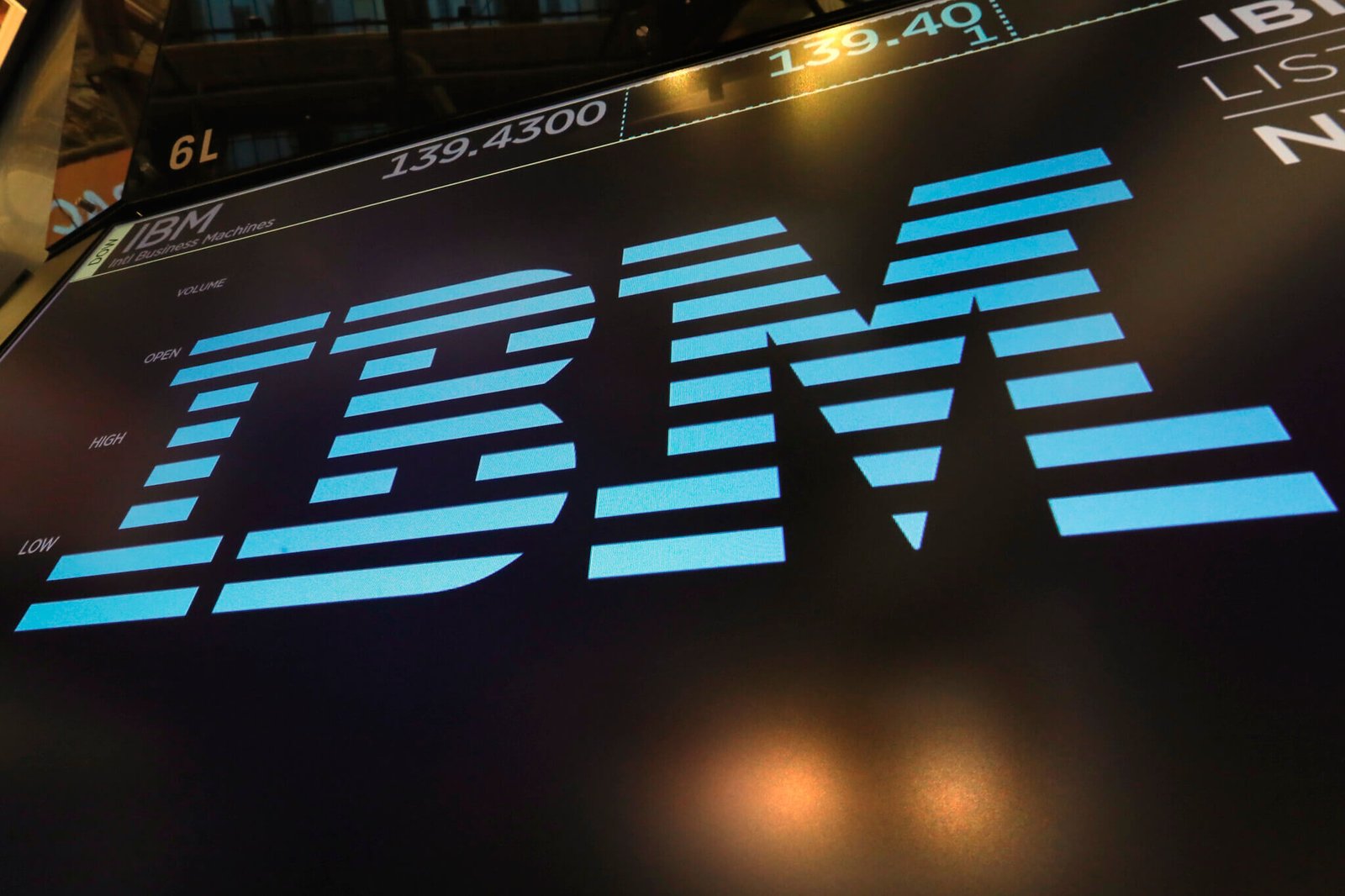 IBM’in Bulut Bilişim Stratejisi ve Geçmişin Zorlu Kararları