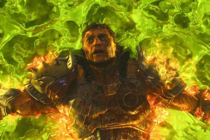 id Software Xbox’ın Gerçekçi Olmayan Hedefleriyle Karşı Karşıya
