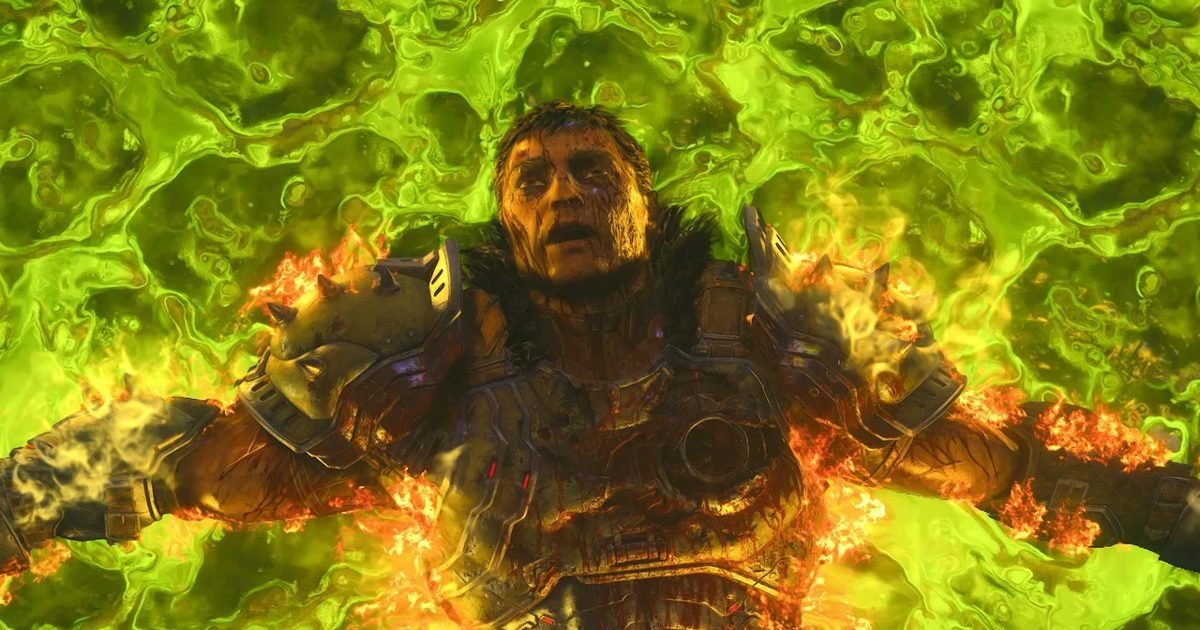 id Software Xbox’ın Gerçekçi Olmayan Hedefleriyle Karşı Karşıya