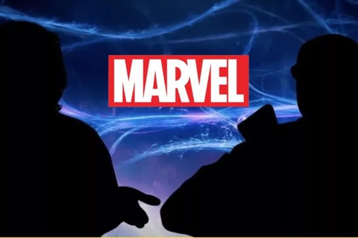 İki MCU Oyuncusu Multiverse Saga Rollerinden Memnun Kalmadı