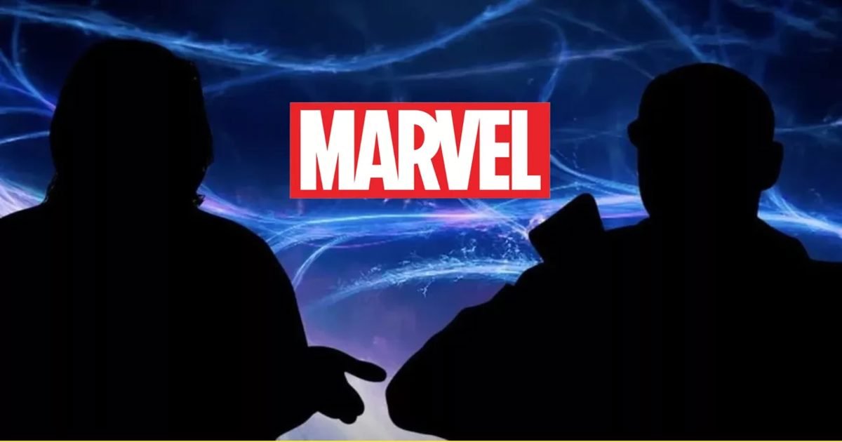 İki MCU Oyuncusu Multiverse Saga Rollerinden Memnun Kalmadı