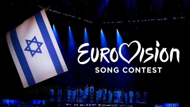 İspanya'dan Eurovision'a İsrail protestosu: Bu yıl da katılmamayı planlıyor