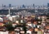 İstanbul’da kiralık sosyal konut fırsatı: Başvurular yarın başlıyor İstanbul'da kiralık sosyal konut fırsatı: Başvurular yarın başlıyor