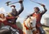 Kingmakers Yeni Oynanış Videosuyla Savaş Sistemini Detaylandırdı Kingmakers Yeni Oynanış Videosuyla Savaş Sistemini Detaylandırdı