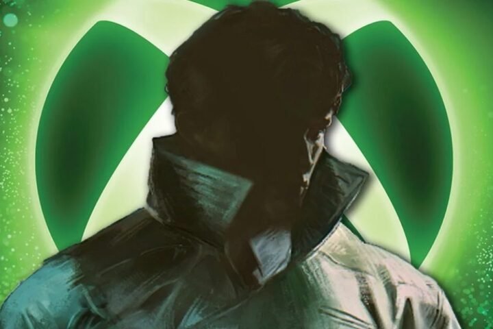 Kojima Physint İçin Xbox'ın Düşük Bütçesine Razı Oldu