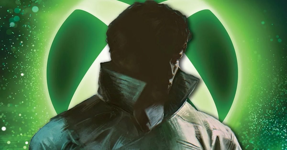 Kojima Physint İçin Xbox'ın Düşük Bütçesine Razı Oldu