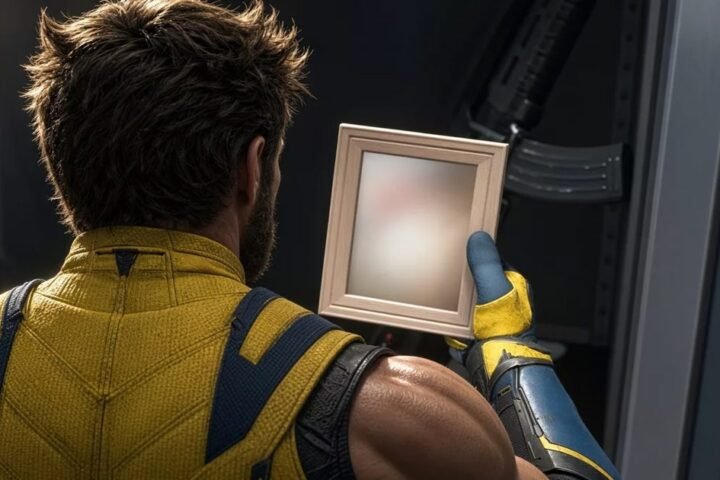 Marvel’s Wolverine Bazı Bölgelerde Sansürlenmiş Olabilir