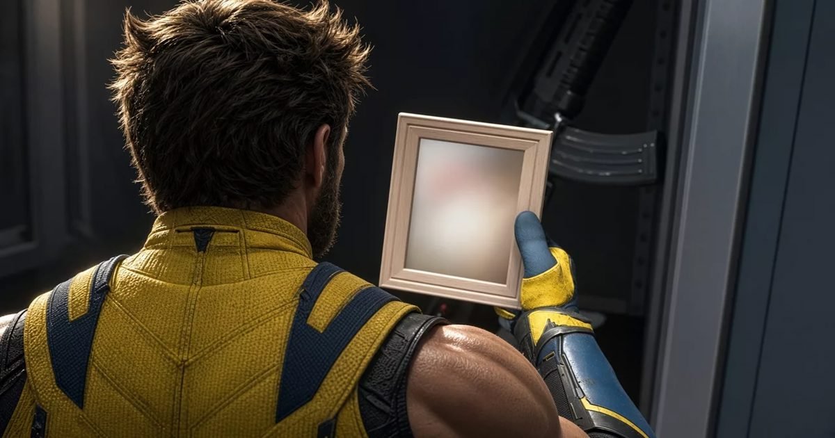 Marvel’s Wolverine Bazı Bölgelerde Sansürlenmiş Olabilir
