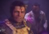 Marvel’s Wolverine İnceleme Marvel's Wolverine İnceleme