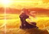 Melty Blood: Twi-Lumina İçin Çıkış Tarihi Açıklandı Melty Blood: Twi-Lumina İçin Çıkış Tarihi Açıklandı