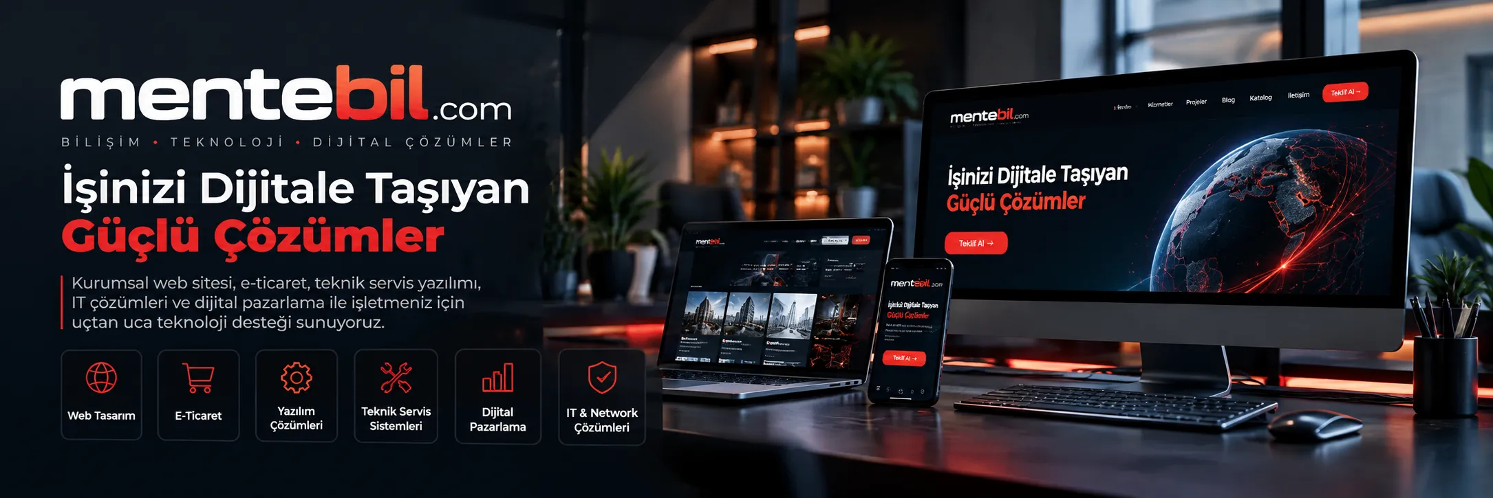 Sponsorlu reklam