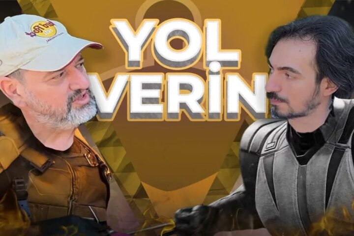 MerlinPlus- Bu Kadar Para Nereye Gitti!? - Marvel's Wolverine