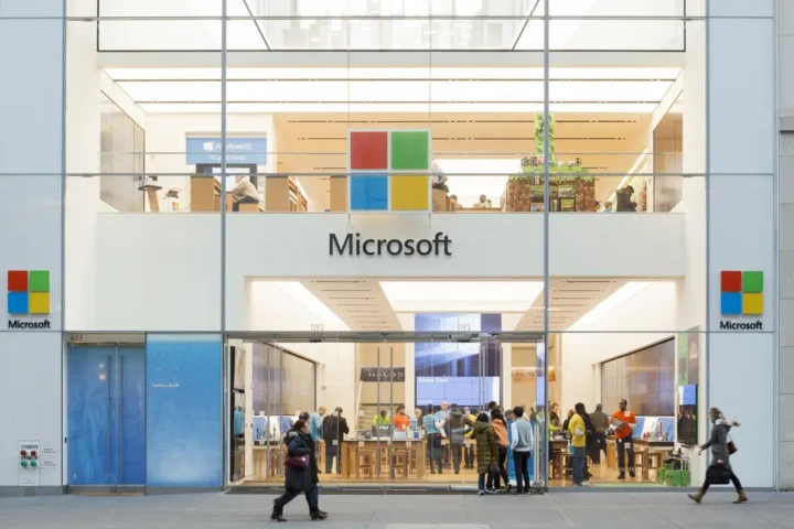 Microsoft Fabric, Agentic Transformation Dönemini Başlatıyor