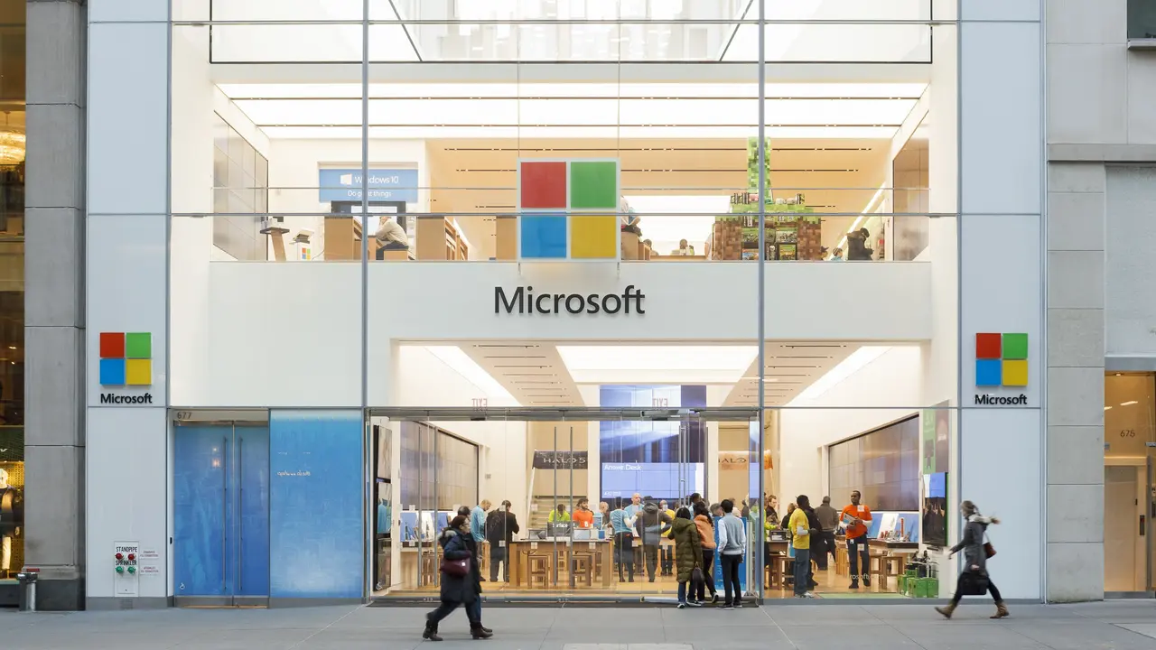 Microsoft Fabric, Agentic Transformation Dönemini Başlatıyor