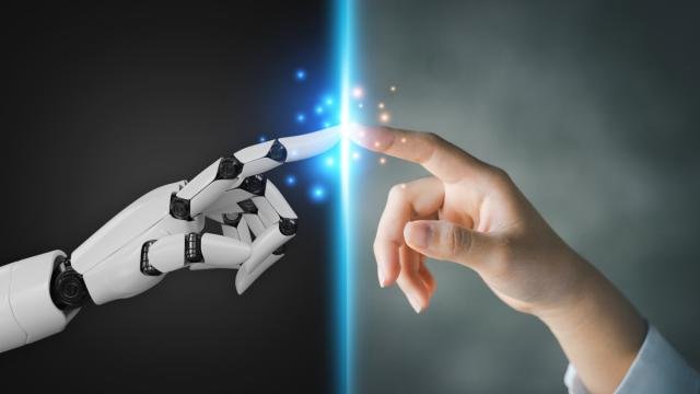 Nvidia CEO'su Huang: Yapay zekanın 2030'a kadar dünyayı yok etme olasılığı yüzde sıfır