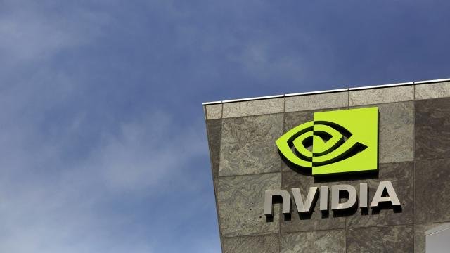 Nvidia CEO'su Huang'dan yapay zekanın insanlığı yok edebileceği iddialarına kıyamet senaryoları nitelemesi
