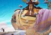 Ondeh Ondeh Kaya’s Tasty Tale duyuruldu Ondeh Ondeh Kaya's Tasty Tale duyuruldu