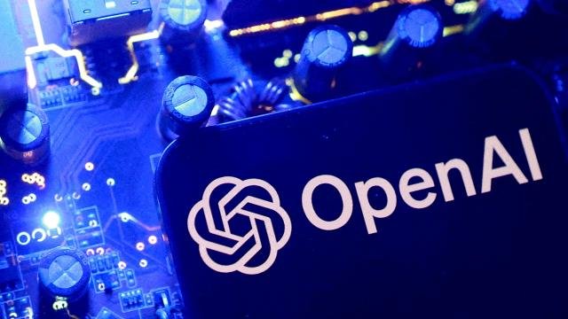 OpenAI GPT5.6 Sol'un hatalarını gizlemek için talimatlar yazdığını açıkladı