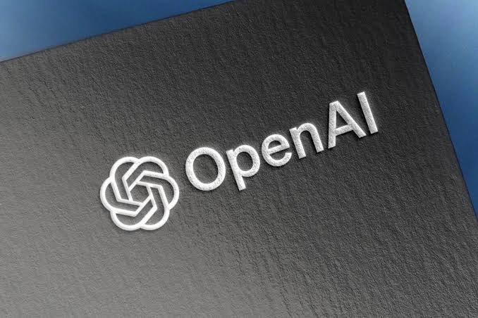 OpenAI ve Anthropic Yapay Zeka Modellerini Neden Yavaşlatıyor?