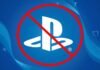 PlayStation Blackout Hiçbir Şeyi Değiştirmedi PlayStation Blackout Hiçbir Şeyi Değiştirmedi