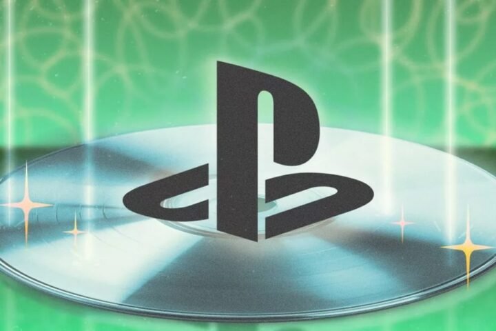 PlayStation Fiziksel Oyun Geleceğini Stüdyolara Danışıyor