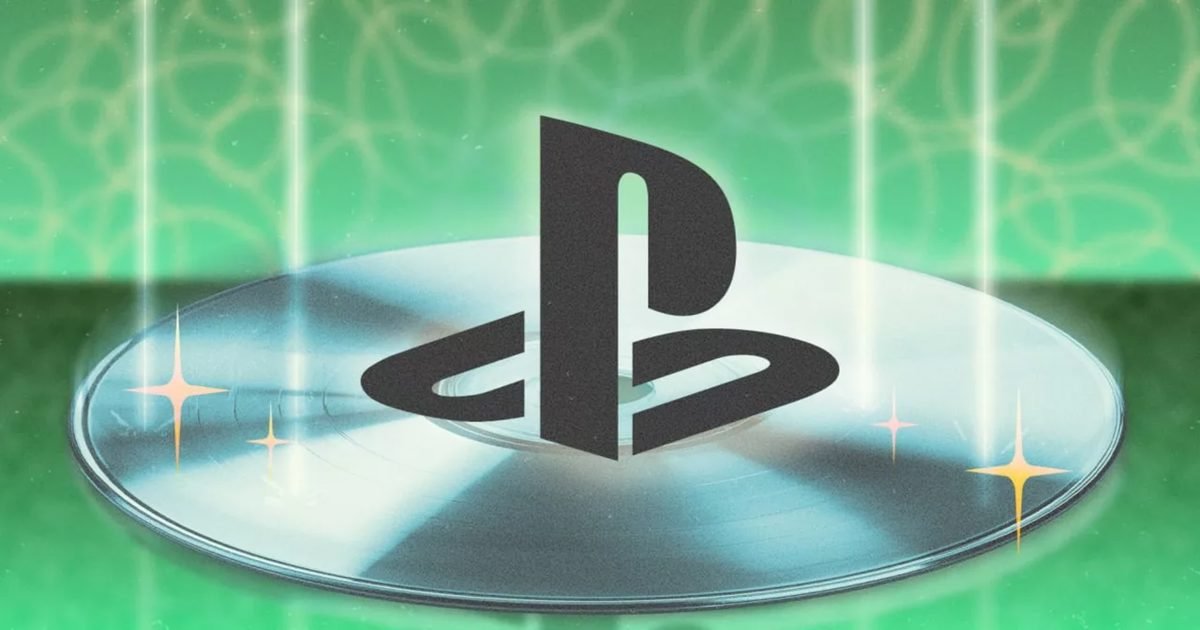 PlayStation Fiziksel Oyun Geleceğini Stüdyolara Danışıyor