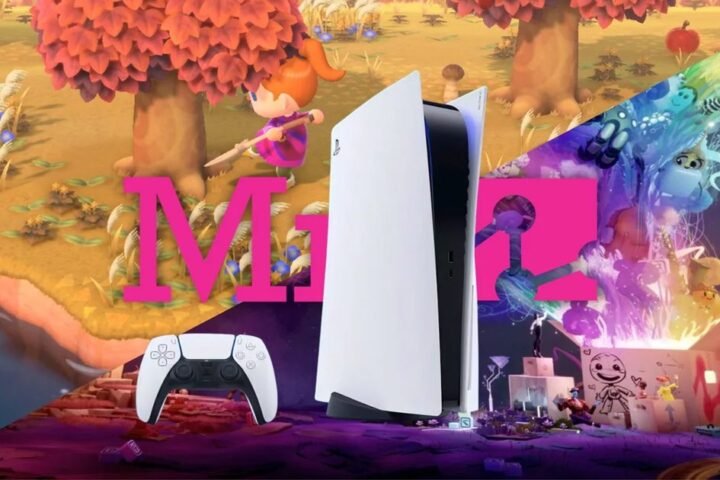 PlayStation’a Özel Animal Crossing Benzeri Yeni Oyun Sızdırıldı