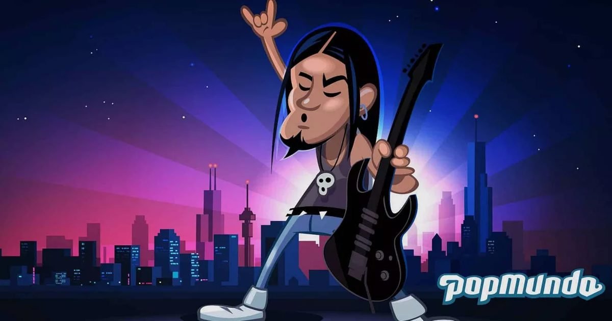 Popmundo Nedir? Nasıl Oynanır? Müzik Kariyerinden Sanal Hayata