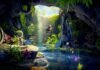 Rayman Legends Retold çıkış tarihi ertelendi Rayman Legends Retold çıkış tarihi ertelendi