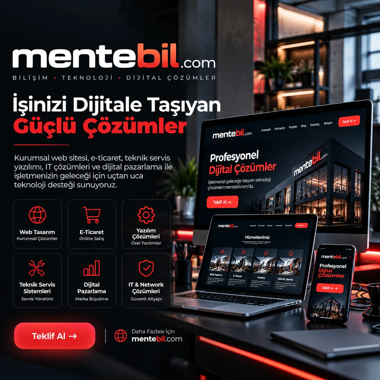 Sponsorlu reklam